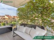 Prestigioso appartamento di 170 m² in vendita Corso di...