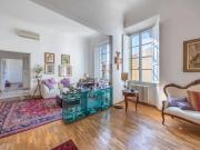 Appartamento di prestigio di 170 m² in vendita Borgo...