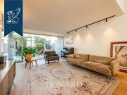 Prestigioso appartamento di 170 m² in vendita Milano, Italia