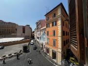 Prestigioso appartamento di 170 m² in vendita piazza del...