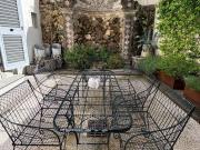 Appartamento di lusso di 170 m² in vendita Savonarola,...