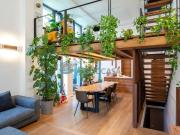 Prestigioso appartamento di 170 m² in vendita Via degli...