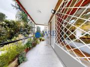 Prestigioso appartamento di 170 m² in vendita Via...