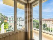 Prestigioso appartamento di 170 m² in vendita Viale...