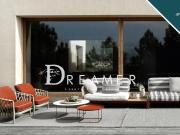 Prestigioso appartamento di 171 m² in vendita Viale...