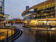 Prestigioso appartamento di 172 m² in vendita Via Enrico...