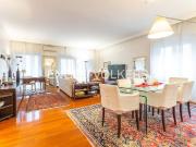 Prestigioso appartamento di 172 m² in vendita Via San...
