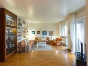 Prestigioso appartamento di 173 m² in vendita Via Andrea...