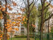 Prestigioso appartamento di 173 m² in vendita Via...