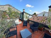 Prestigioso appartamento di 173 m² in vendita Via...