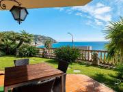 Prestigioso appartamento di 174 m² in vendita Via...