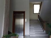 Appartamento di prestigio in vendita Largo Alcide De...