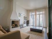 Prestigioso appartamento di 175 m² in vendita Via...