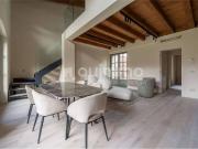 Appartamento di lusso di 175 m² in vendita Via...