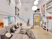 Prestigioso appartamento di 175 m² in vendita Via...