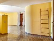 Prestigioso appartamento di 179 m² in vendita Corso...