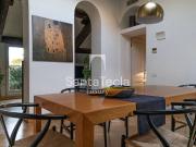 Prestigioso appartamento di 178 m² in affitto Via De...