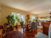 Prestigioso appartamento di 178 m² in vendita Via... Prestigioso appartamento di 178 m² in vendita Via...