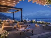 Attico di prestigio in vendita Via Zette, Salò, Lombardia