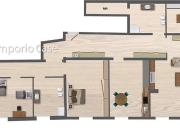 Prestigioso appartamento di 180 m² in vendita CORSO...