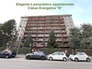 Prestigioso appartamento di 180 m² in vendita Via Arosio...