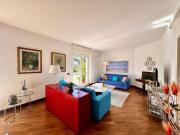 Prestigioso appartamento di 180 m² in vendita Via Cavour...