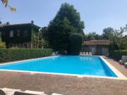 Prestigioso appartamento di 180 m² in vendita Via della...