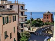 Prestigioso appartamento di 180 m² in vendita VIA...