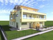 Prestigioso appartamento di 180 m² in vendita Via...