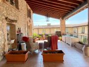 Prestigioso appartamento di 180 m² in vendita VIA...