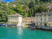 Prestigioso appartamento di 180 m² in vendita Via Roma,...