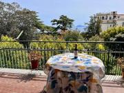 Prestigioso appartamento di 180 m² in vendita Via Santo...