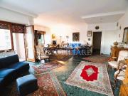 Prestigioso appartamento di 180 m² in vendita Via...