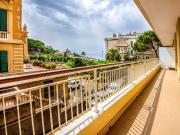 Prestigioso appartamento di 180 m² in vendita Viale...