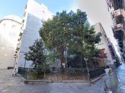 Prestigioso appartamento di 182 m² in vendita Napoli, Italia