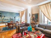 Prestigioso appartamento di 182 m² in vendita Via...
