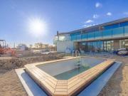 Prestigioso appartamento di 184 m² in vendita Via Gianni...