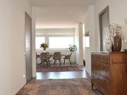 Prestigioso appartamento di 185 m² in vendita Largo...