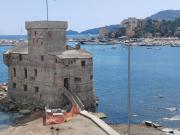 Prestigioso appartamento di 185 m² in vendita Rapallo,...