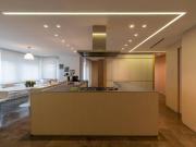 Prestigioso appartamento di 185 m² in vendita Via Biagio...