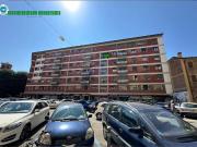 Prestigioso appartamento di 185 m² in vendita Via della...
