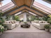 Prestigioso appartamento di 186 m² in vendita Via...