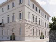Prestigioso appartamento di 186 m² in vendita Via...