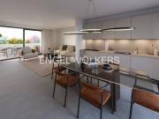 Appartamento di prestigio di 187 m² in vendita Via...