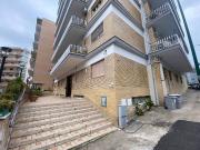 Prestigioso appartamento di 1894 m² in vendita Viale...