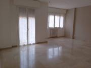 Prestigioso appartamento di 189 m² in vendita Bologna,...