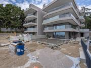 Prestigioso appartamento di 189 m² in vendita Salita...