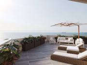 Prestigioso appartamento di 189 m² in vendita via del...