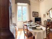 Prestigioso appartamento di 189 m² in vendita Via...