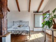 Loft di prestigio di 185 mq in vendita Bologna, Italia